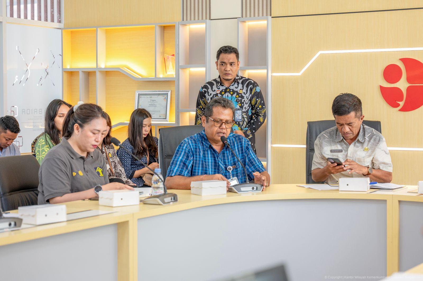 WhatsApp Image 2026 04 09 at 22.23.43