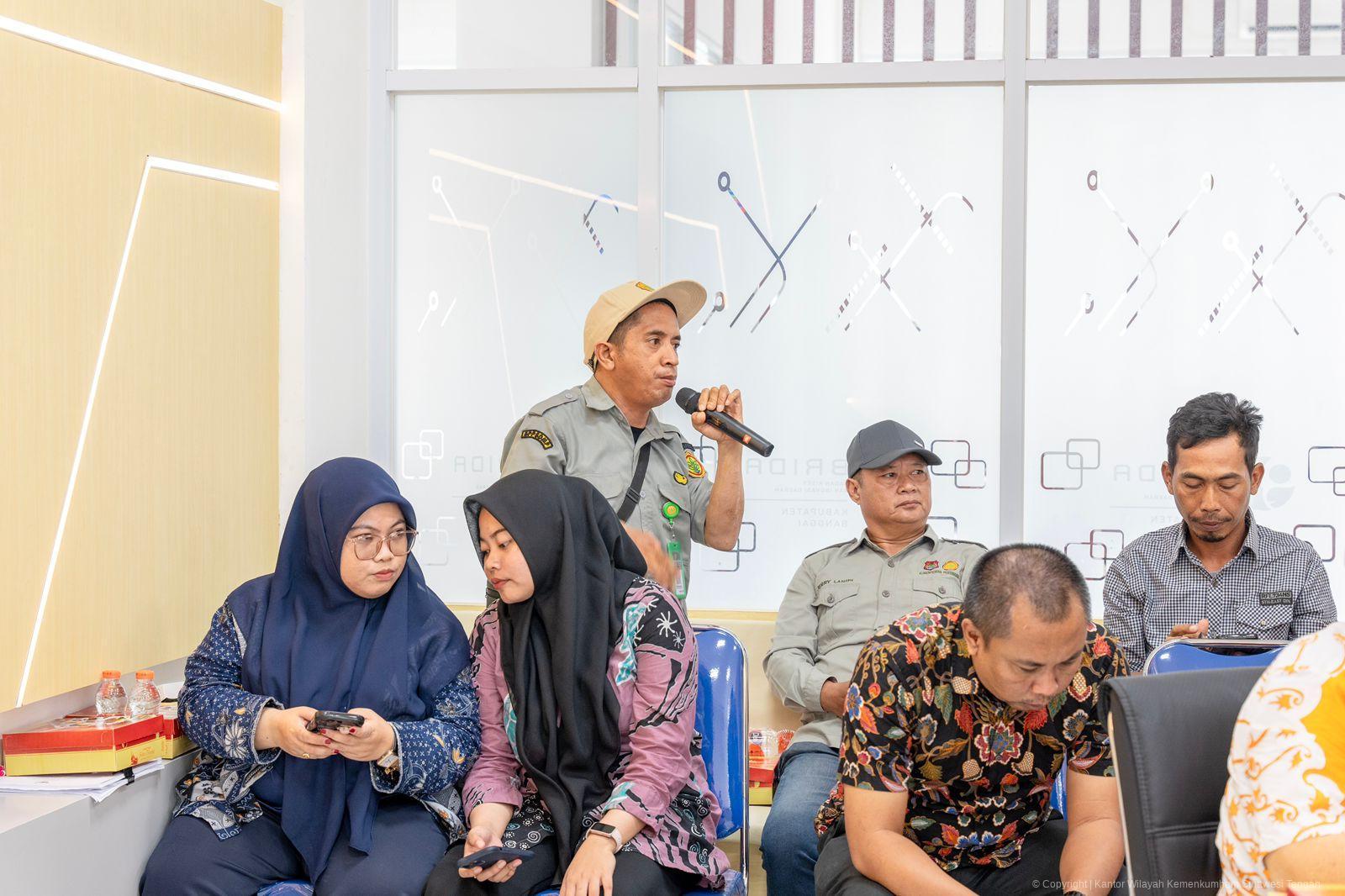 WhatsApp Image 2026 04 09 at 22.34.07