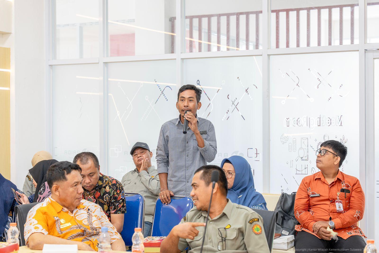 WhatsApp Image 2026 04 09 at 22.34.08