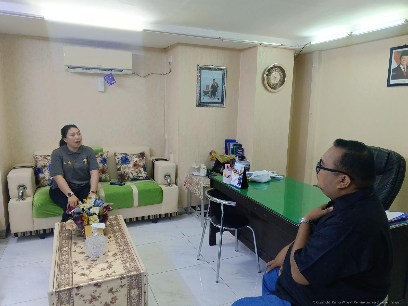 WhatsApp Image 2026 04 09 at 22.21.36