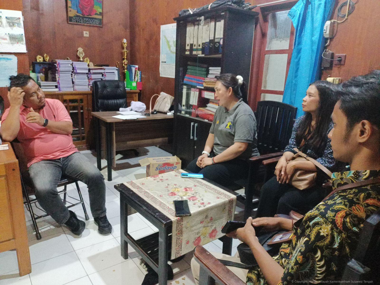 WhatsApp Image 2026 04 09 at 22.21.37