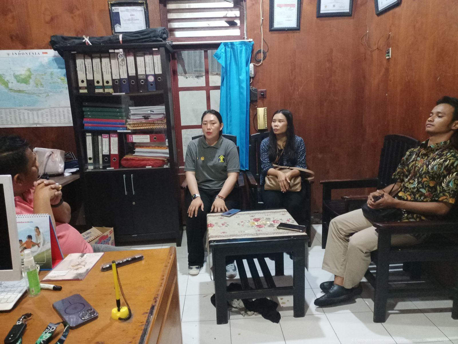 WhatsApp Image 2026 04 09 at 22.21.37 1