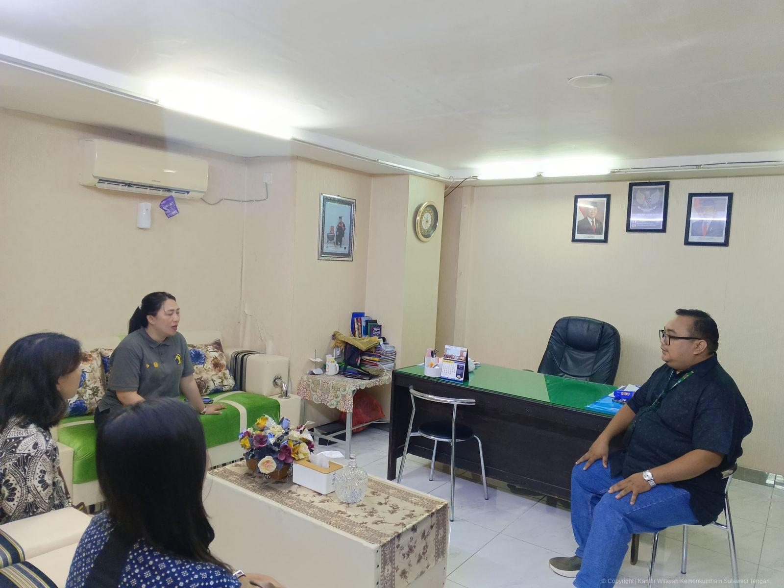 WhatsApp Image 2026 04 09 at 22.21.37 2