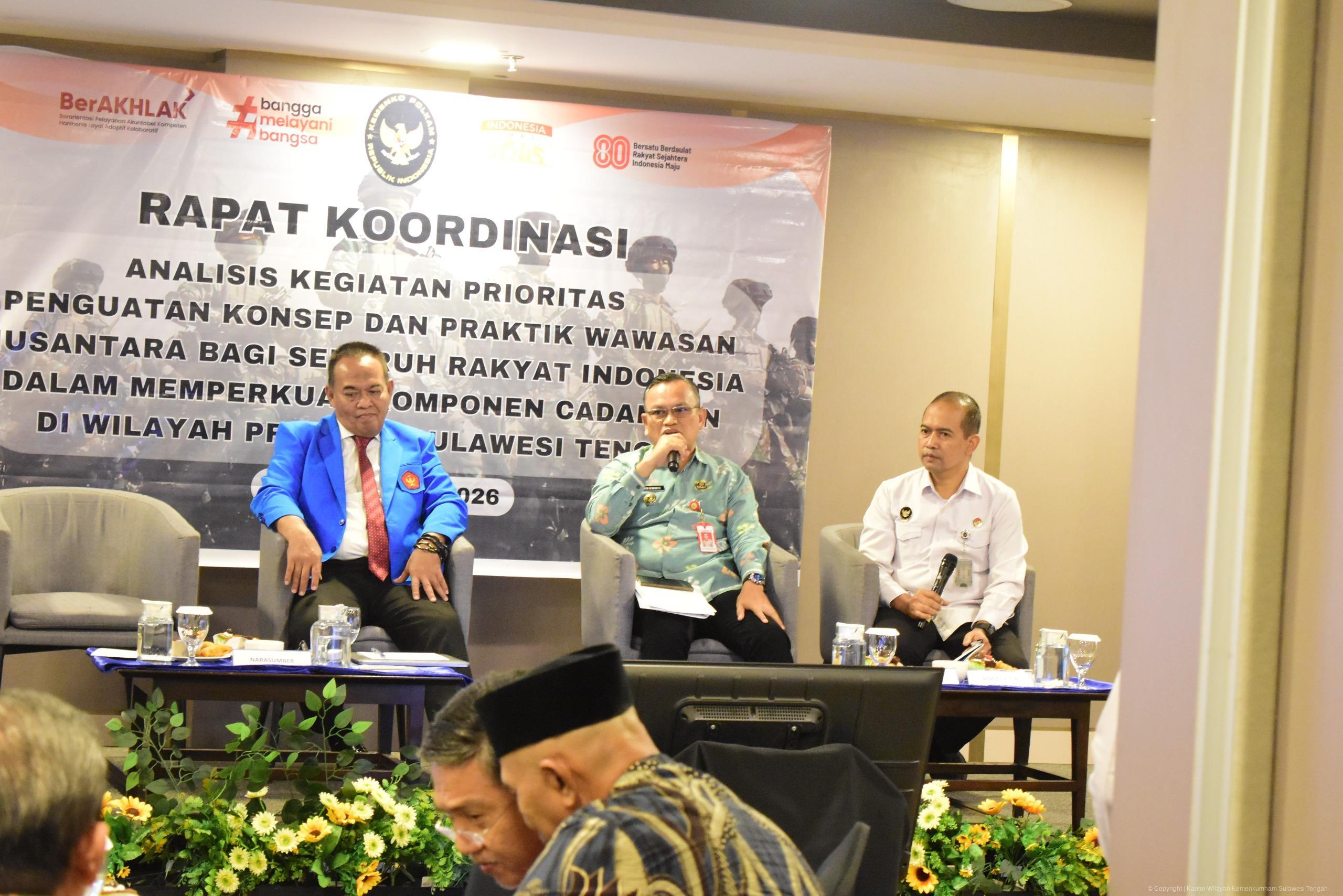 WhatsApp Image 2026 04 08 at 22.50.18