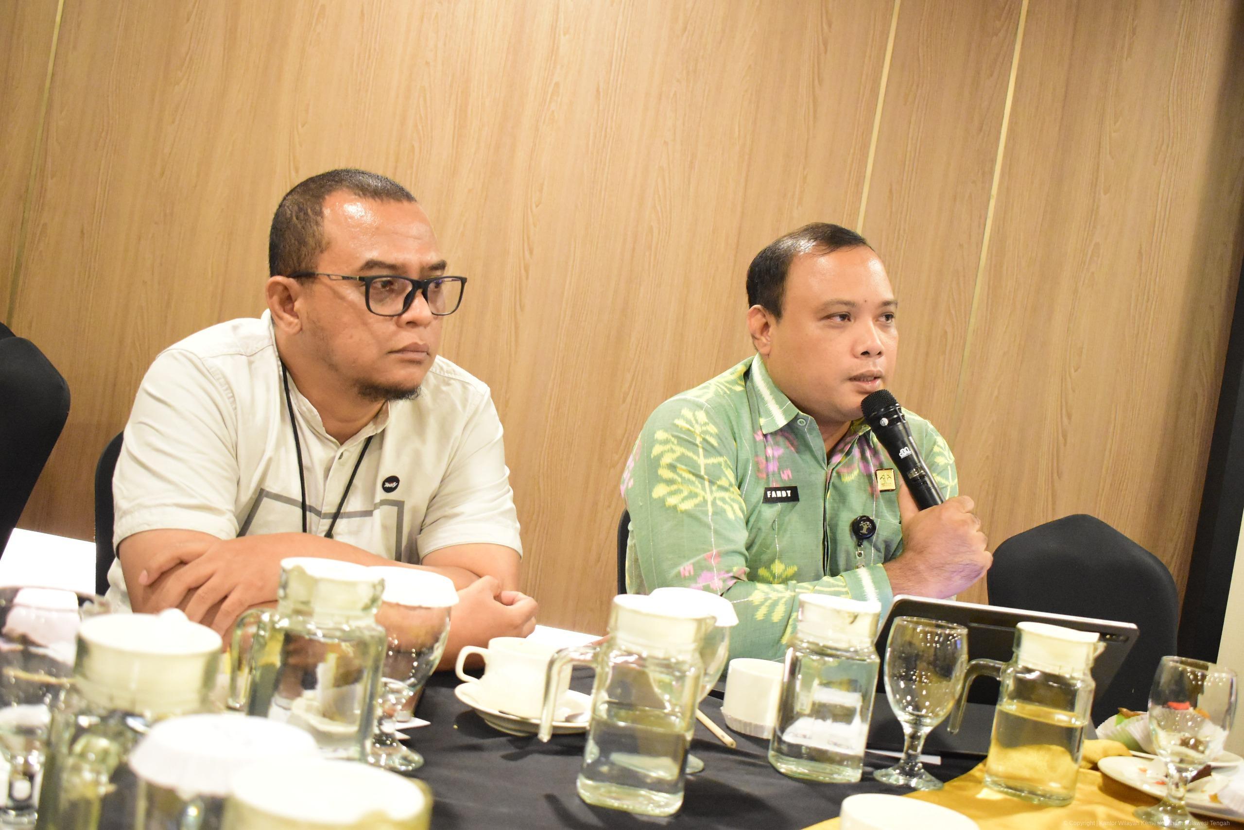 WhatsApp Image 2026 04 08 at 22.50.18 1