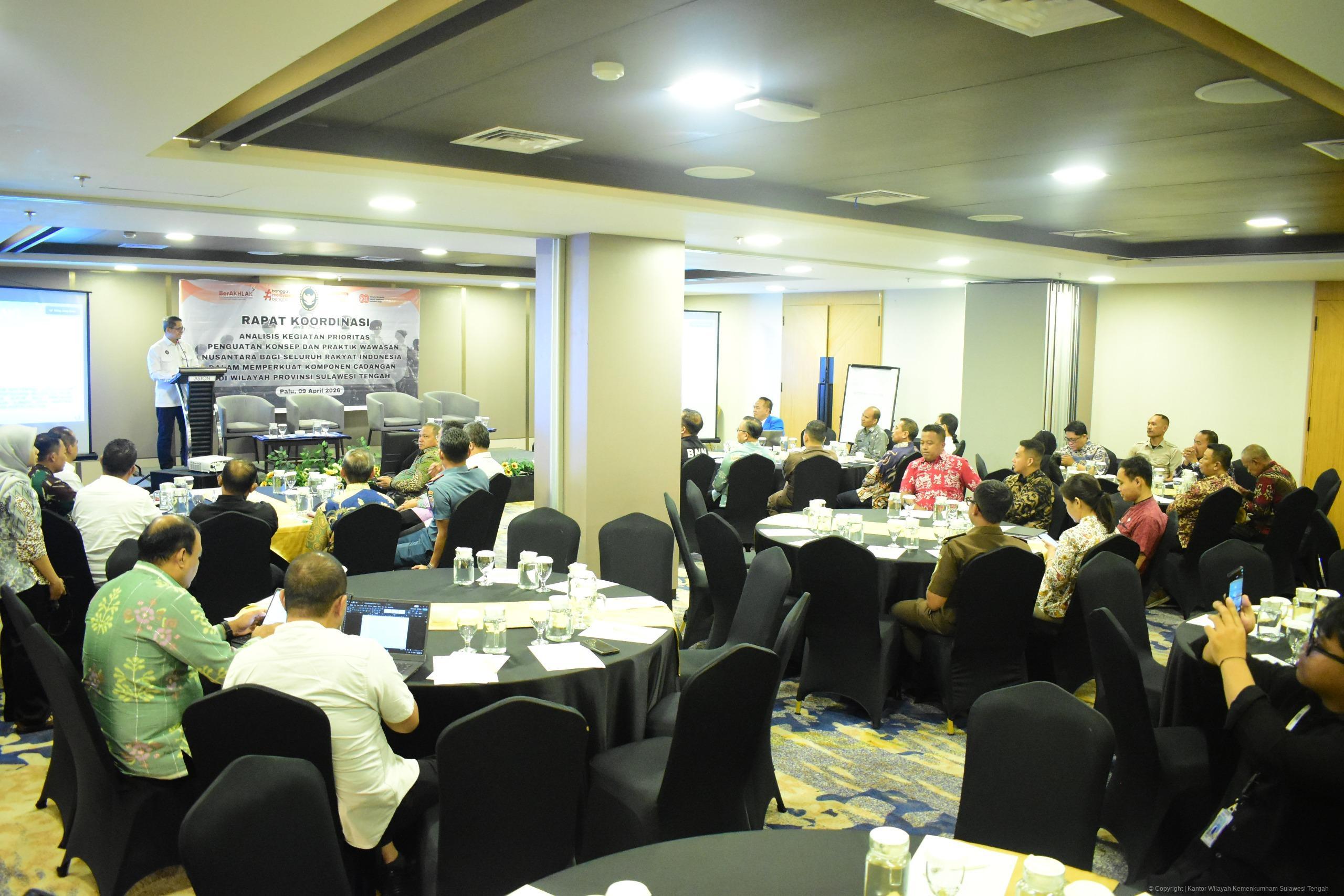 WhatsApp Image 2026 04 08 at 22.50.18 2