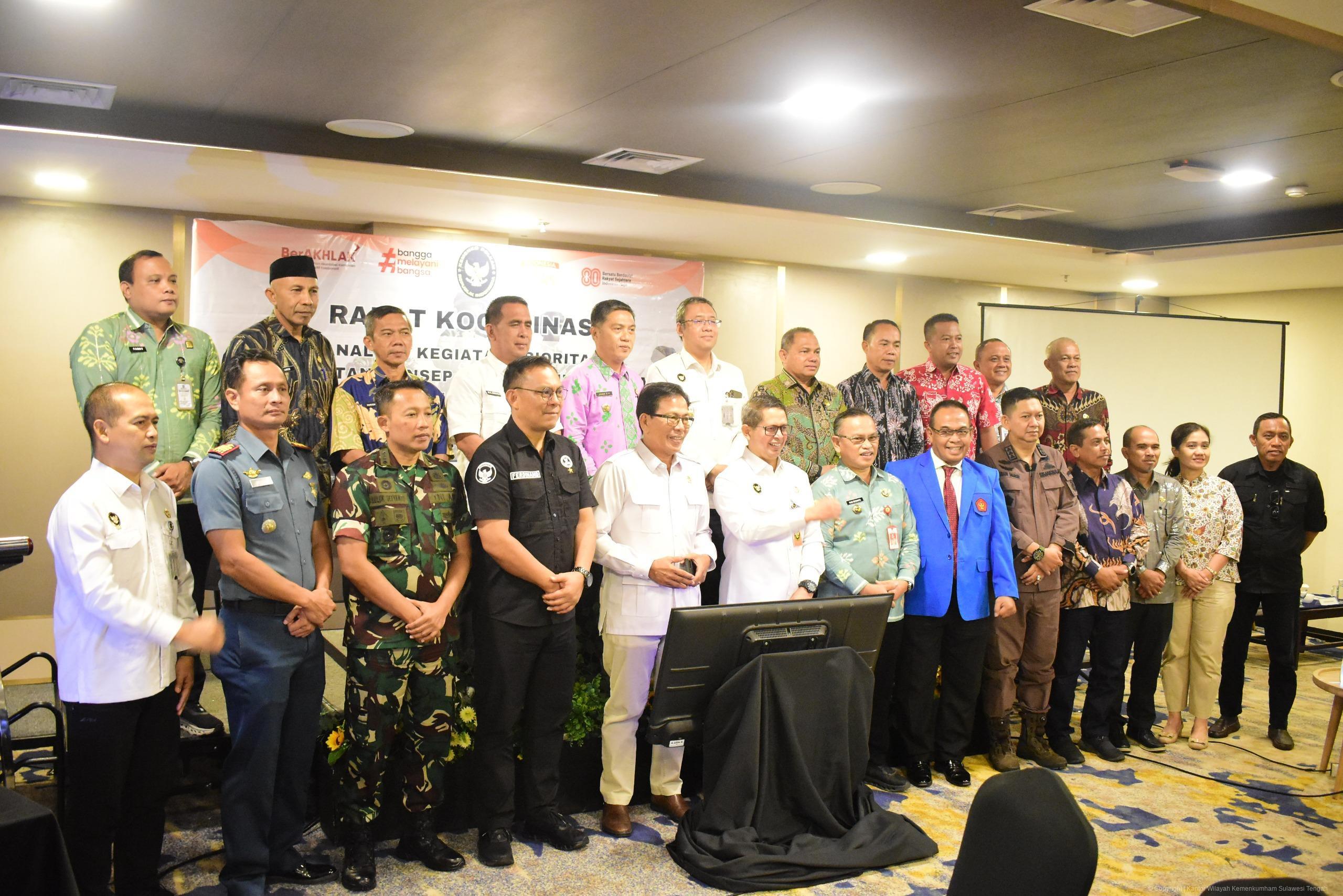 WhatsApp Image 2026 04 08 at 22.50.18 3