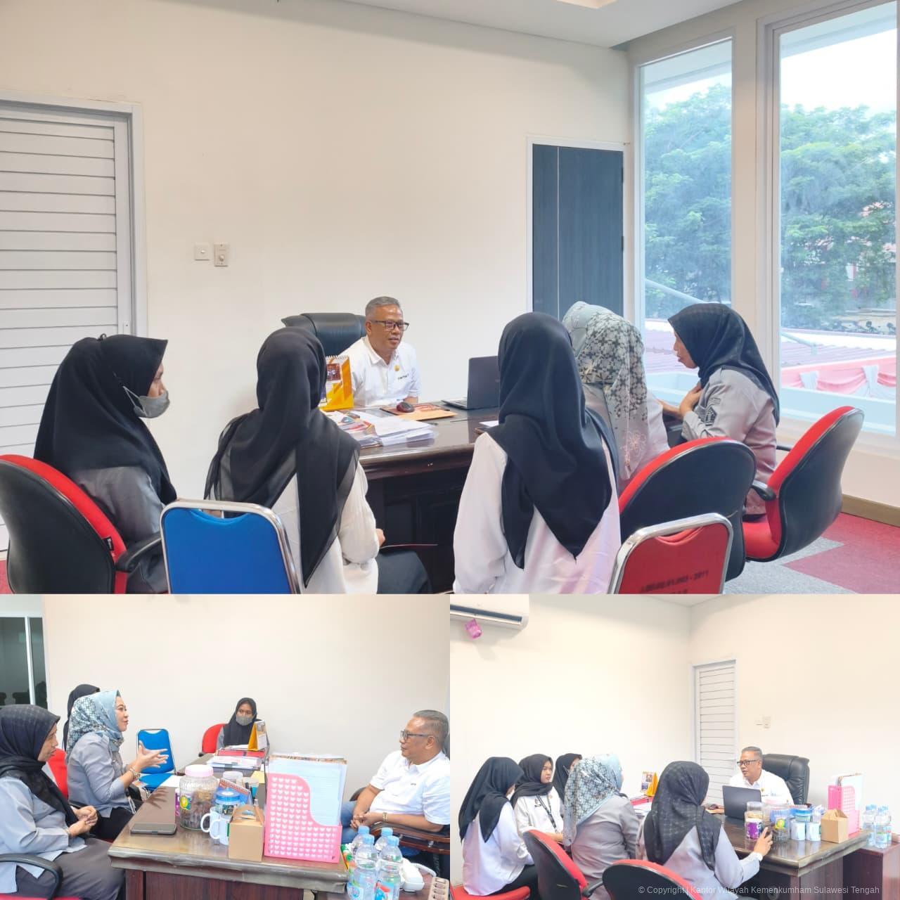 WhatsApp Image 2026 04 14 at 10.11.00 AM