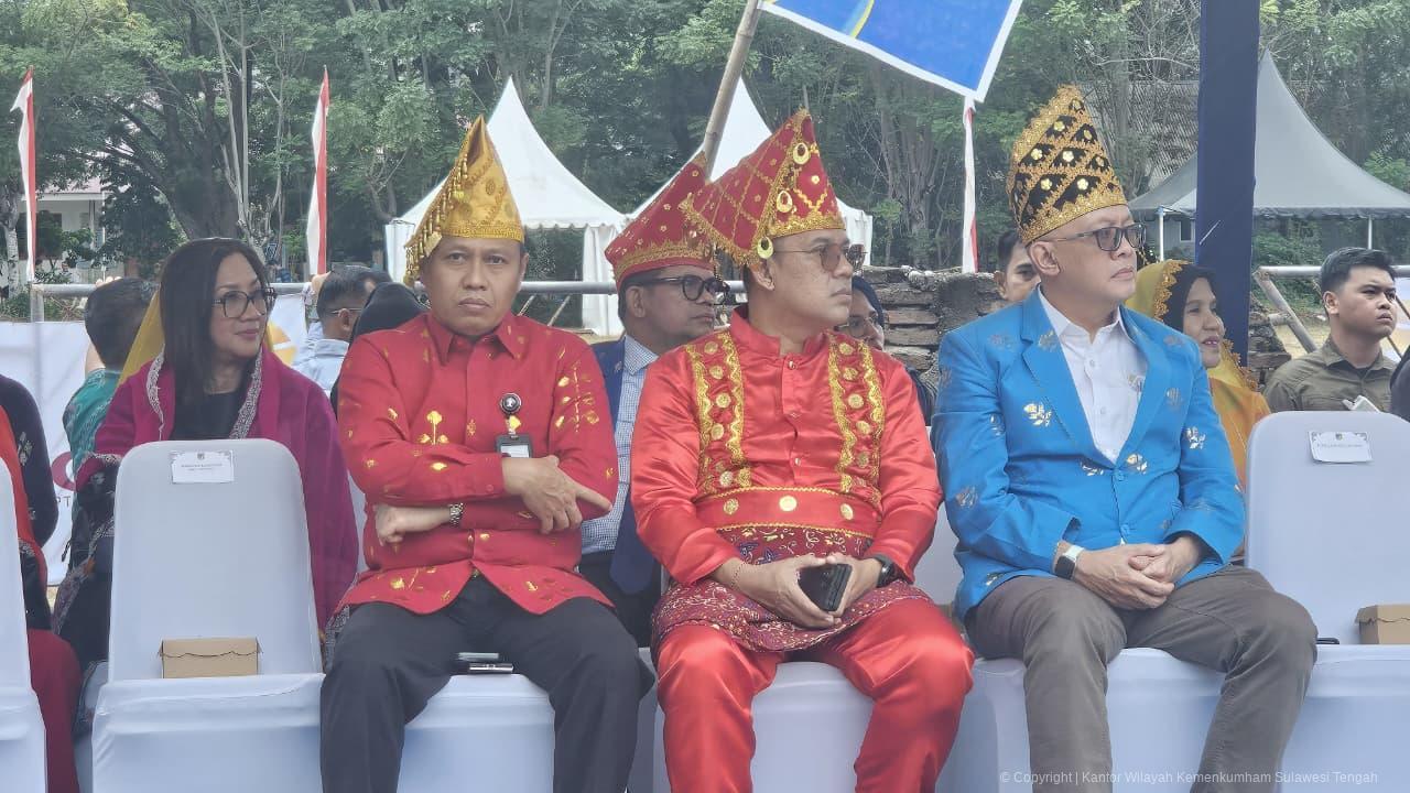 WhatsApp Image 2026 04 14 at 09.13.58