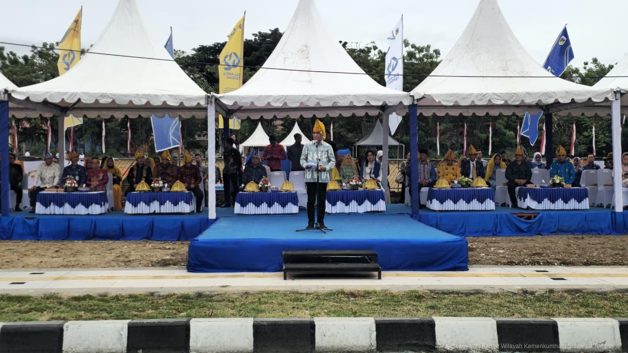 WhatsApp Image 2026 04 14 at 09.13.58 1