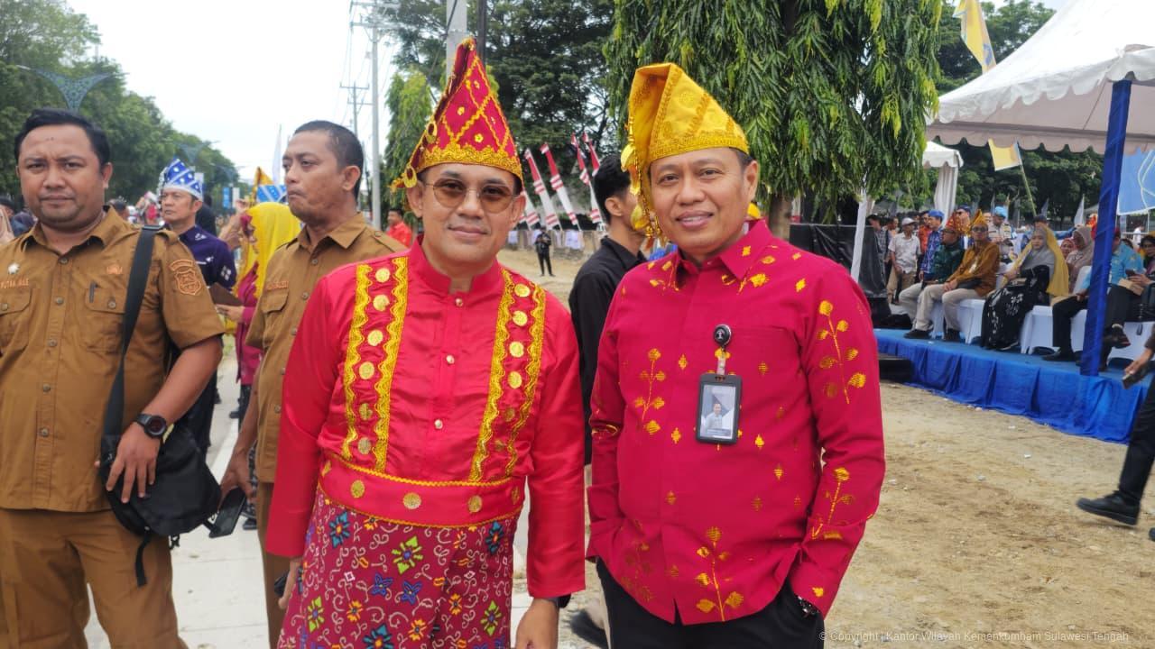 WhatsApp Image 2026 04 14 at 09.13.59