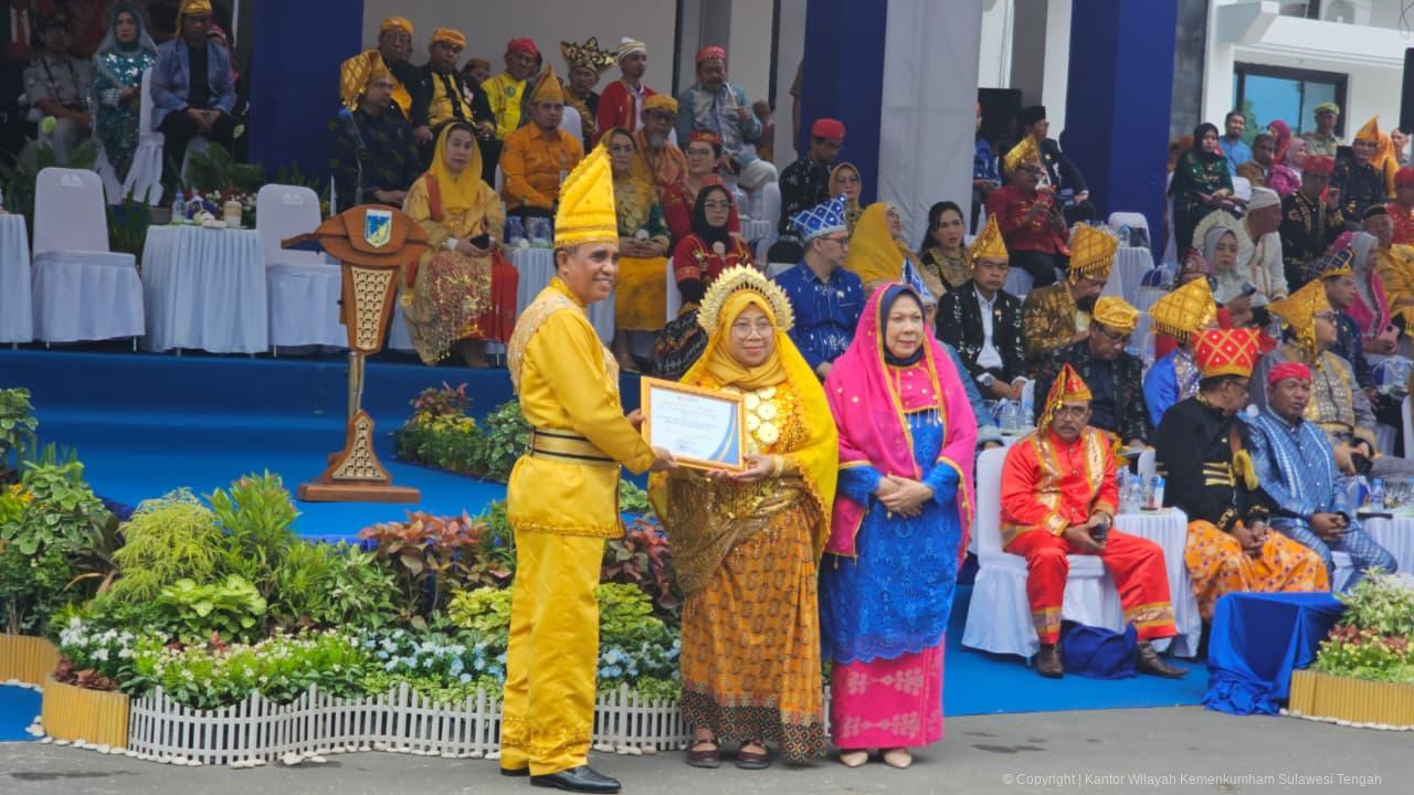 WhatsApp Image 2026 04 13 at 10.31.28