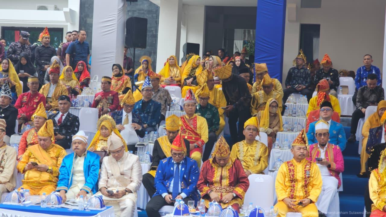 WhatsApp Image 2026 04 13 at 10.32.54