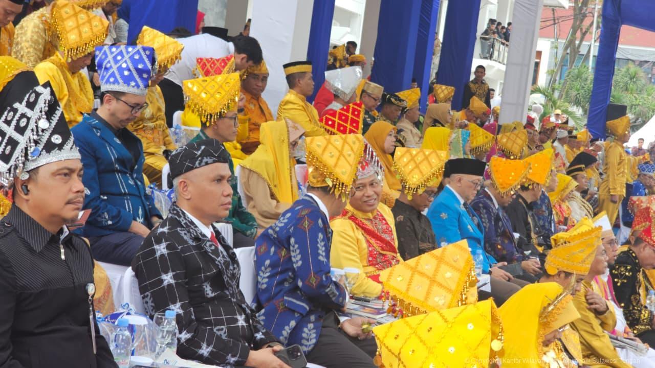 WhatsApp Image 2026 04 13 at 10.33.14