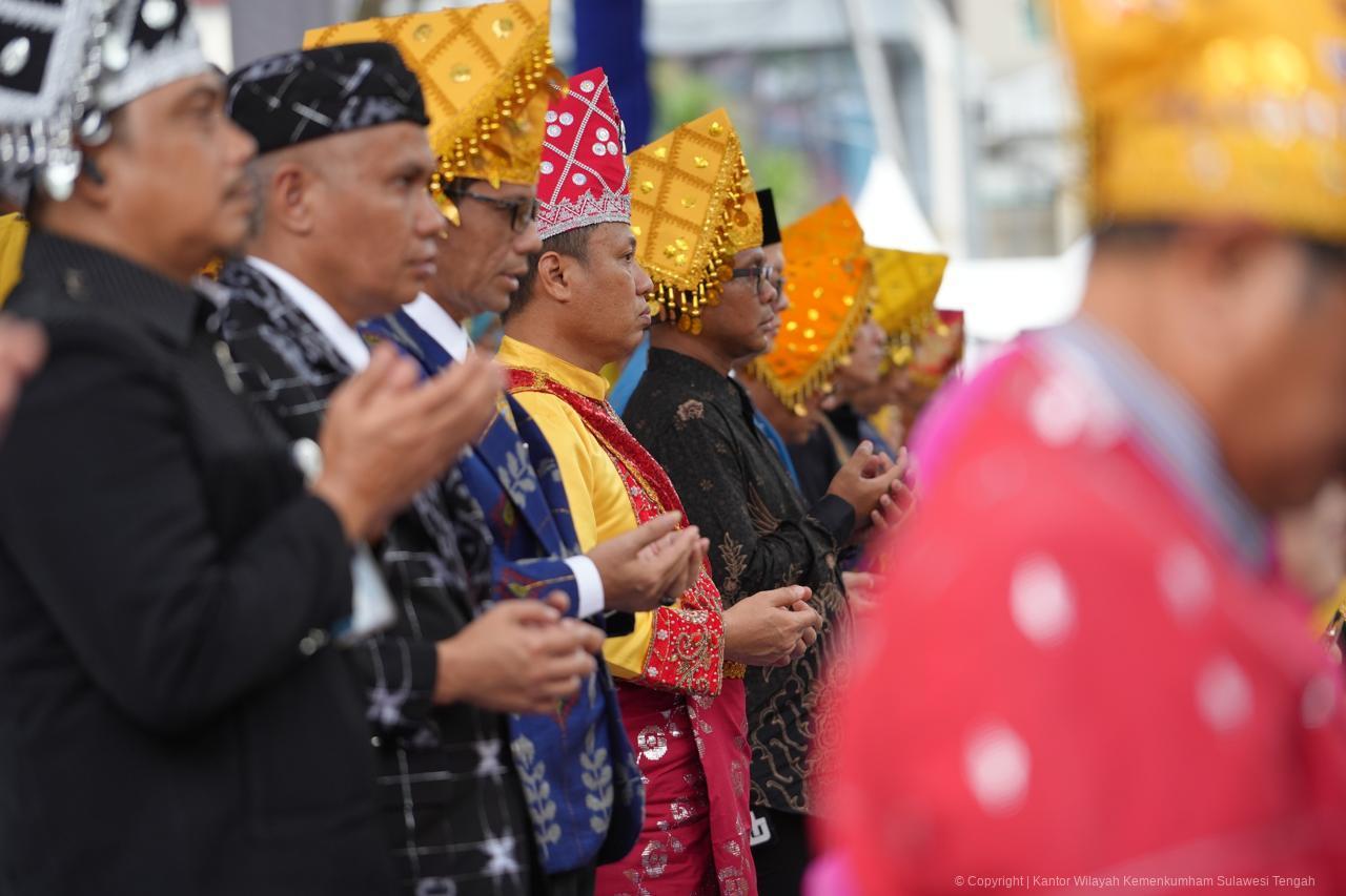 WhatsApp Image 2026 04 13 at 14.55.38