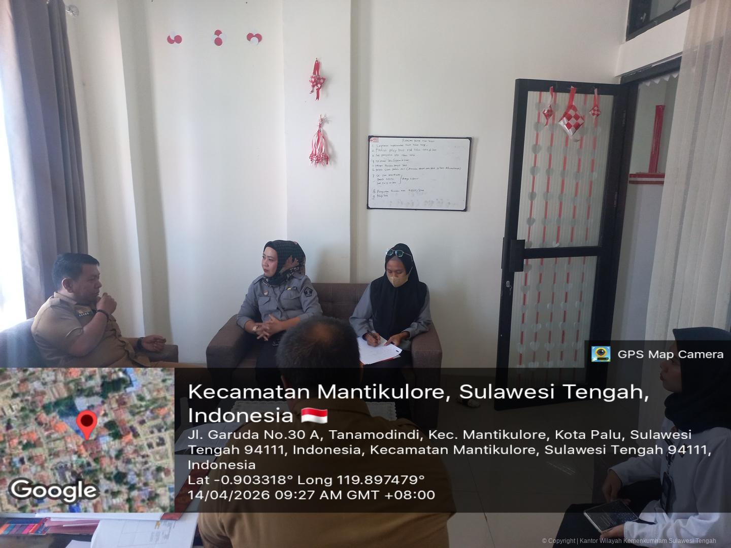 WhatsApp Image 2026 04 14 at 13.00.41