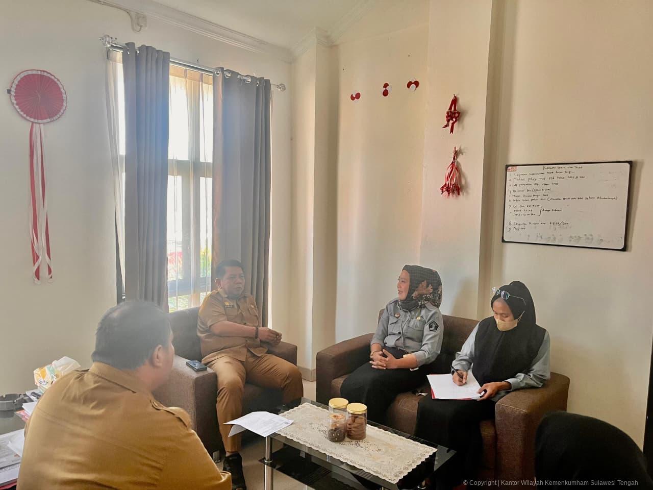 WhatsApp Image 2026 04 14 at 13.00.43