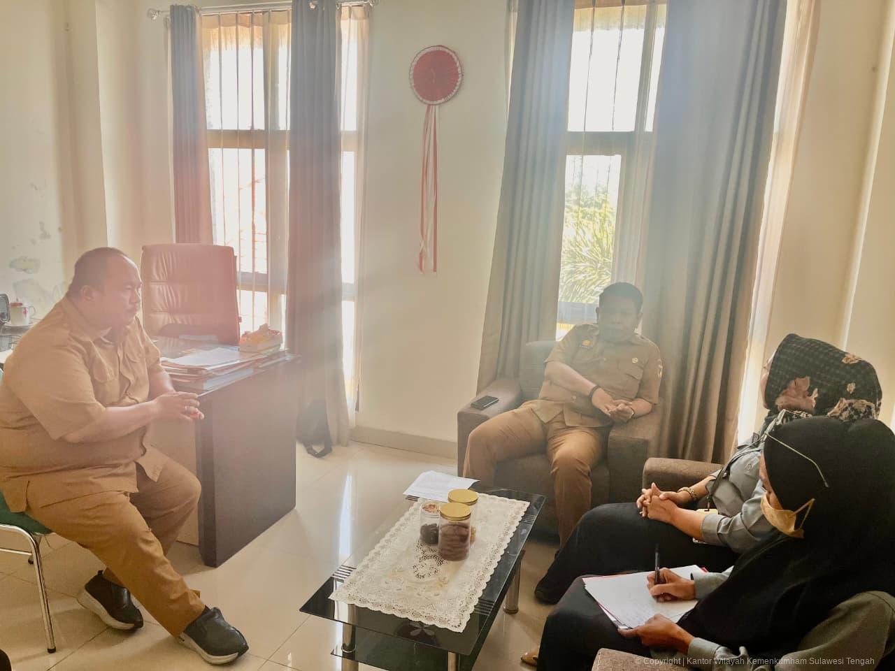 WhatsApp Image 2026 04 14 at 13.00.44