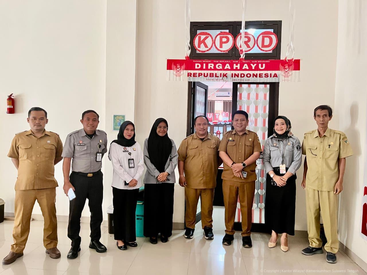 WhatsApp Image 2026 04 14 at 13.00.44 1