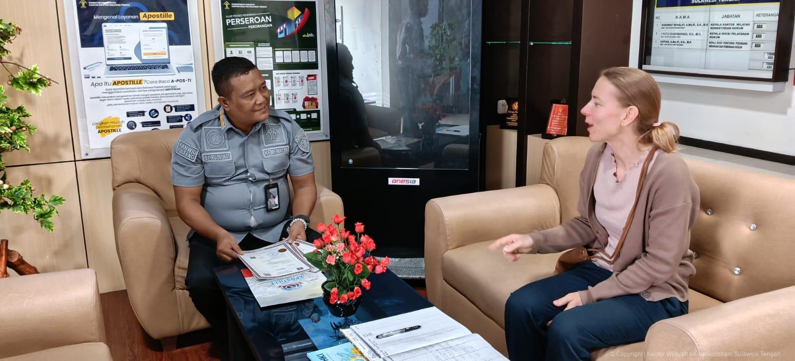 WhatsApp Image 2026 04 14 at 20.49.23