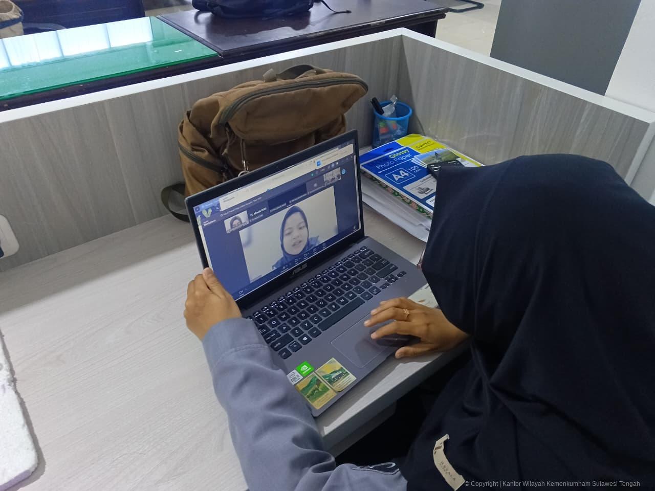 WhatsApp Image 2026 04 15 at 08.06.17 1