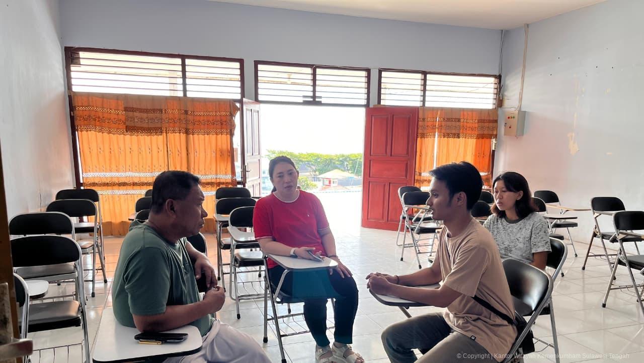 WhatsApp Image 2026 04 13 at 11.20.52