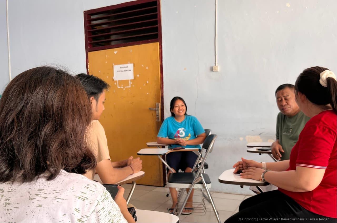 WhatsApp Image 2026 04 13 at 11.20.53