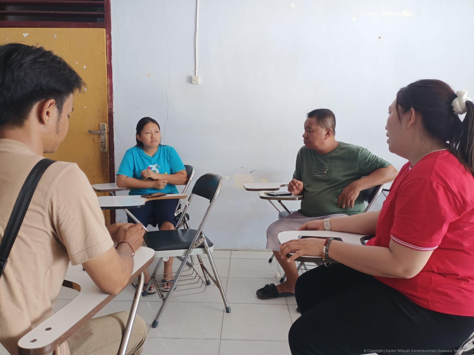 WhatsApp Image 2026 04 13 at 11.20.53 1