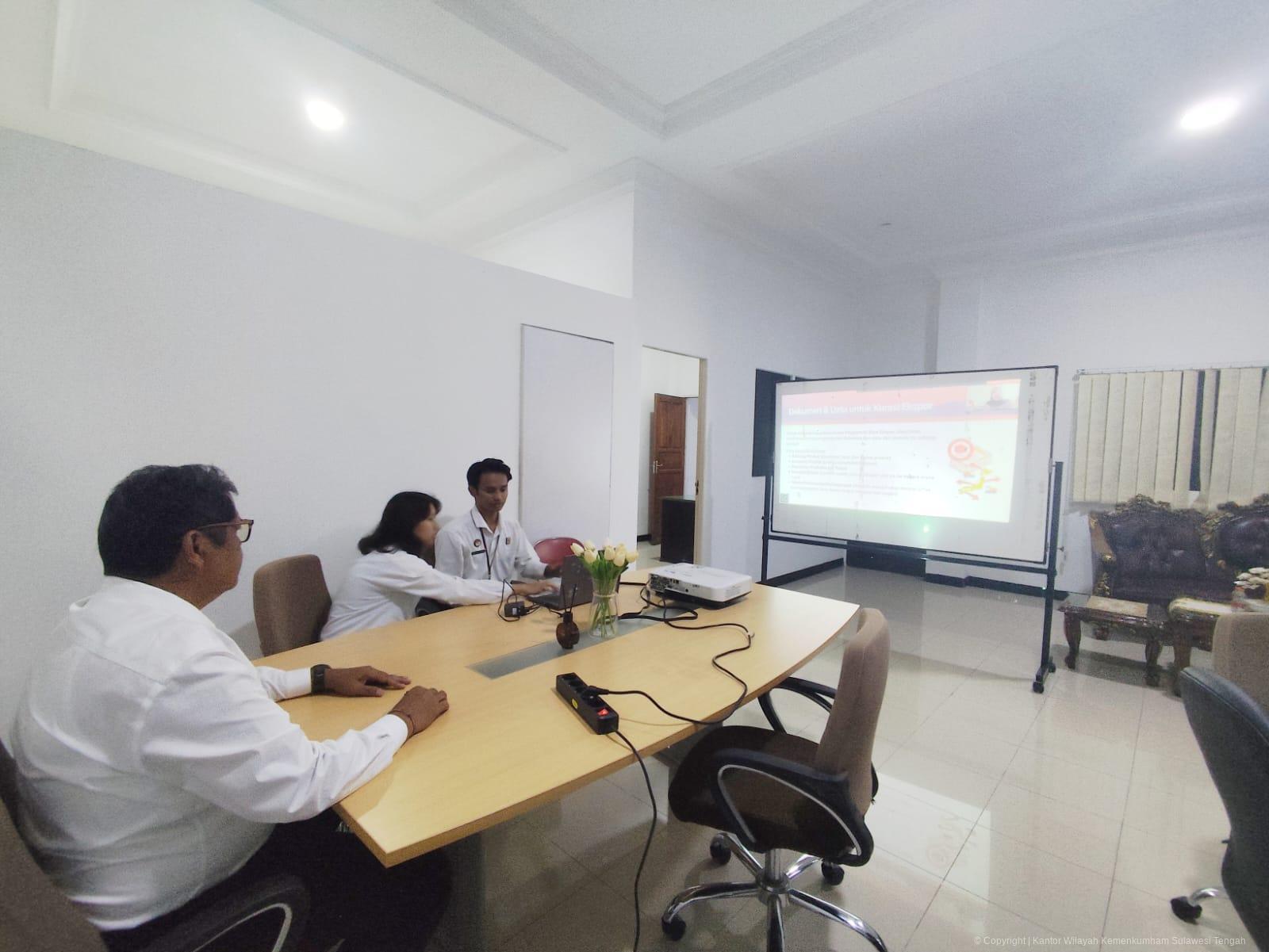 WhatsApp Image 2026 04 13 at 11.37.13