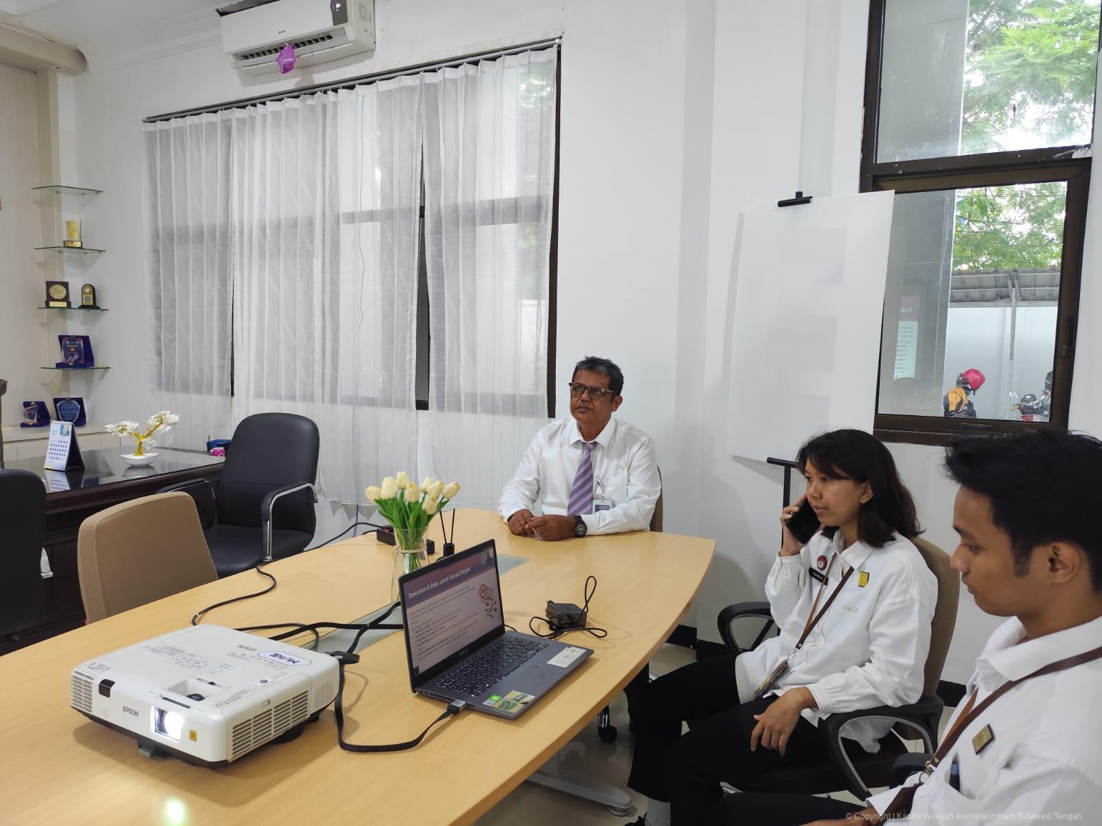 WhatsApp Image 2026 04 13 at 11.37.13 1