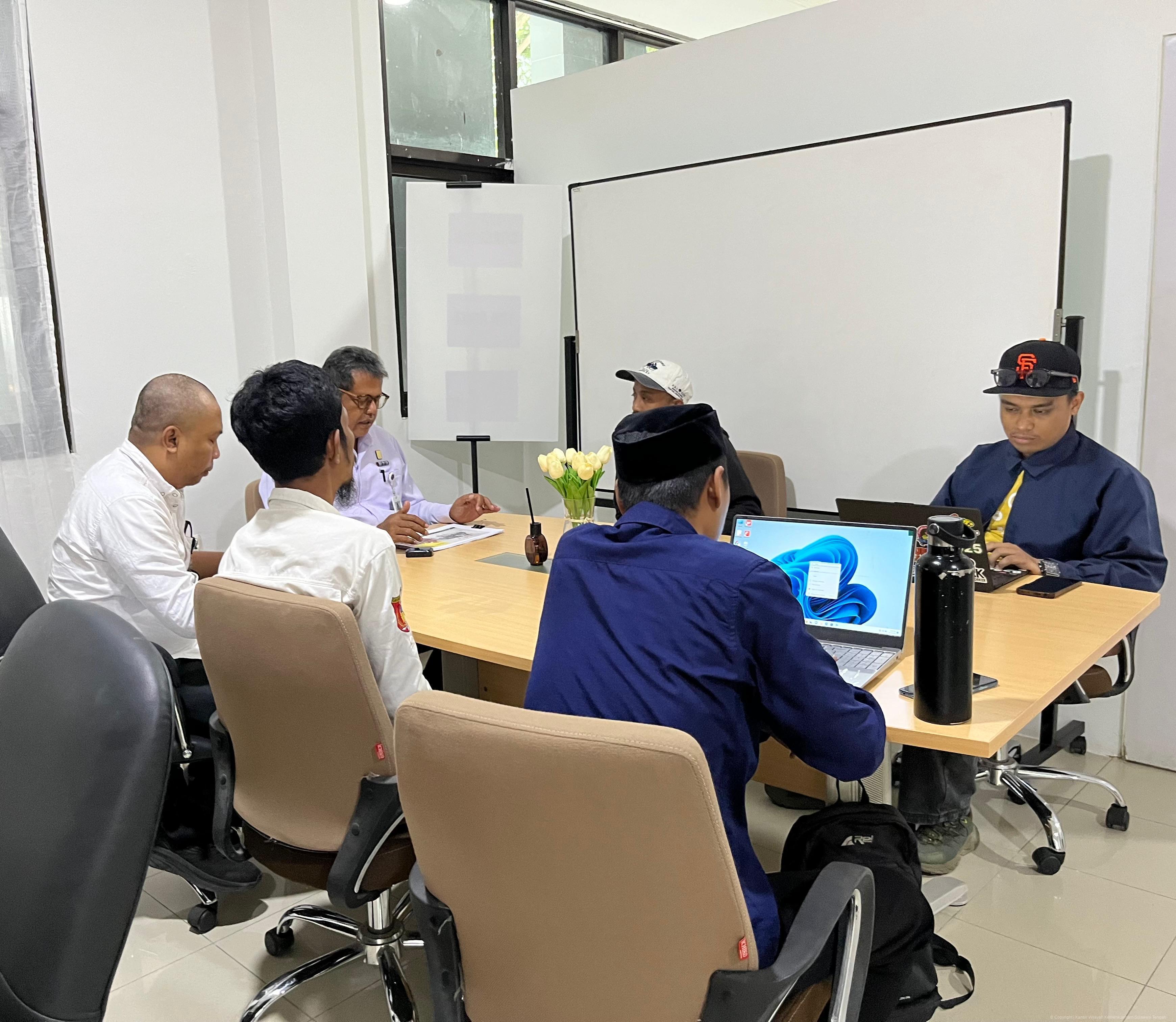 WhatsApp Image 2026 04 16 at 07.55.39