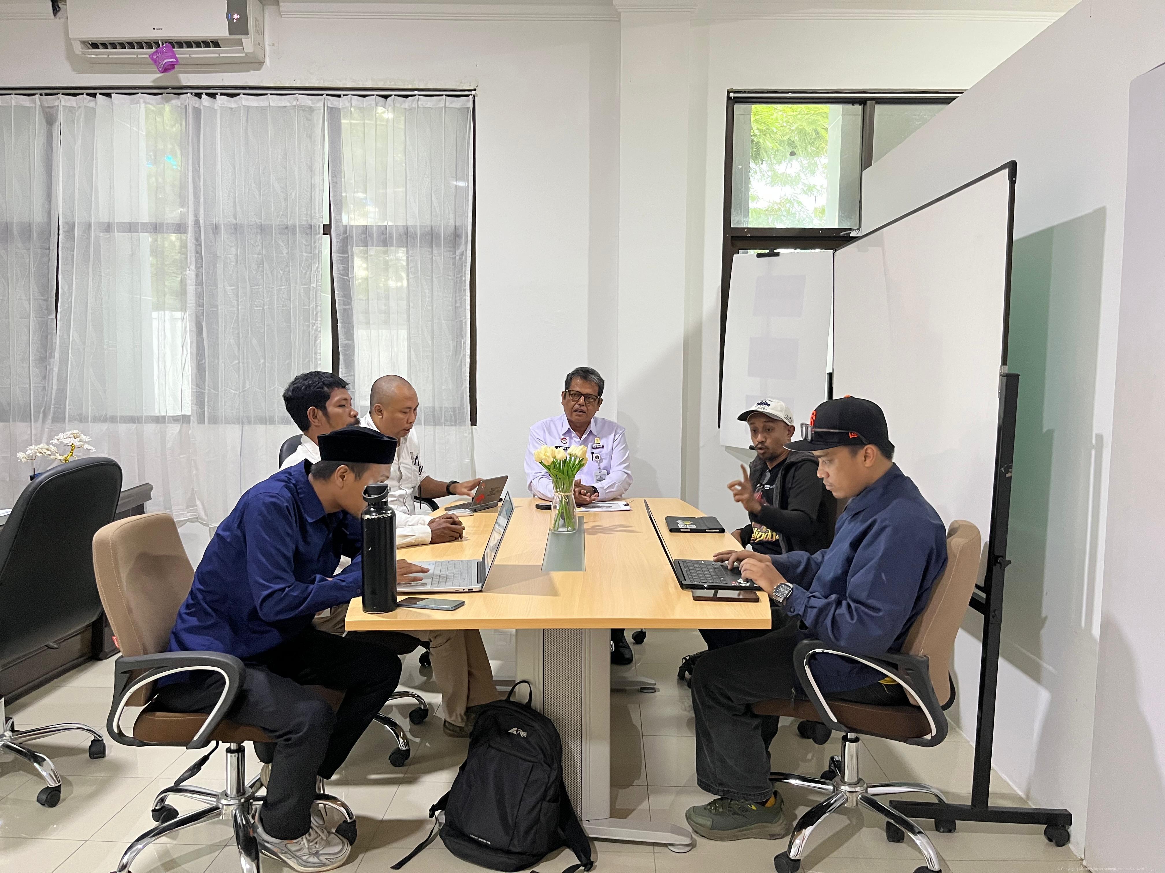 WhatsApp Image 2026 04 16 at 07.55.40 1