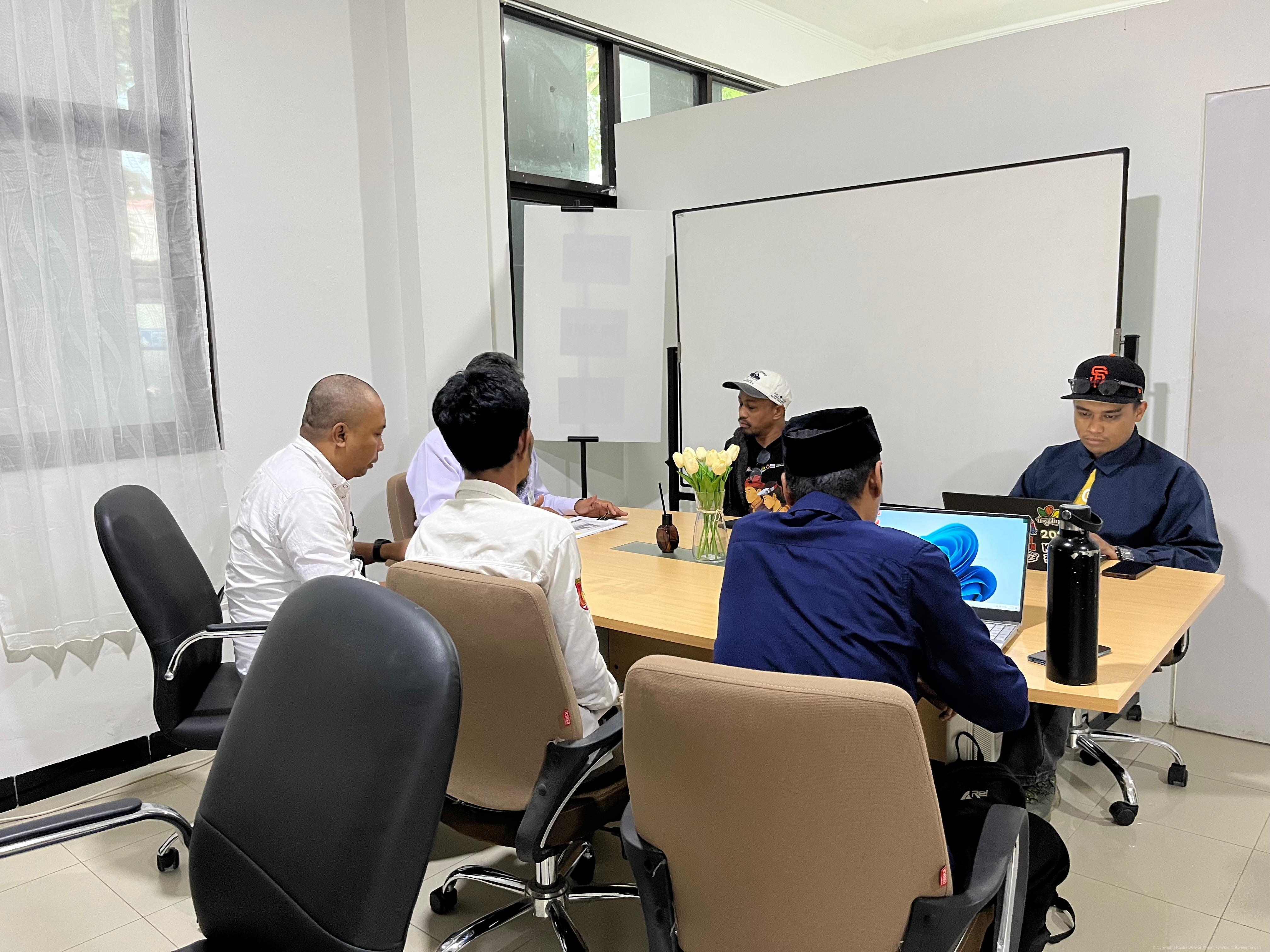 WhatsApp Image 2026 04 16 at 07.55.40 2