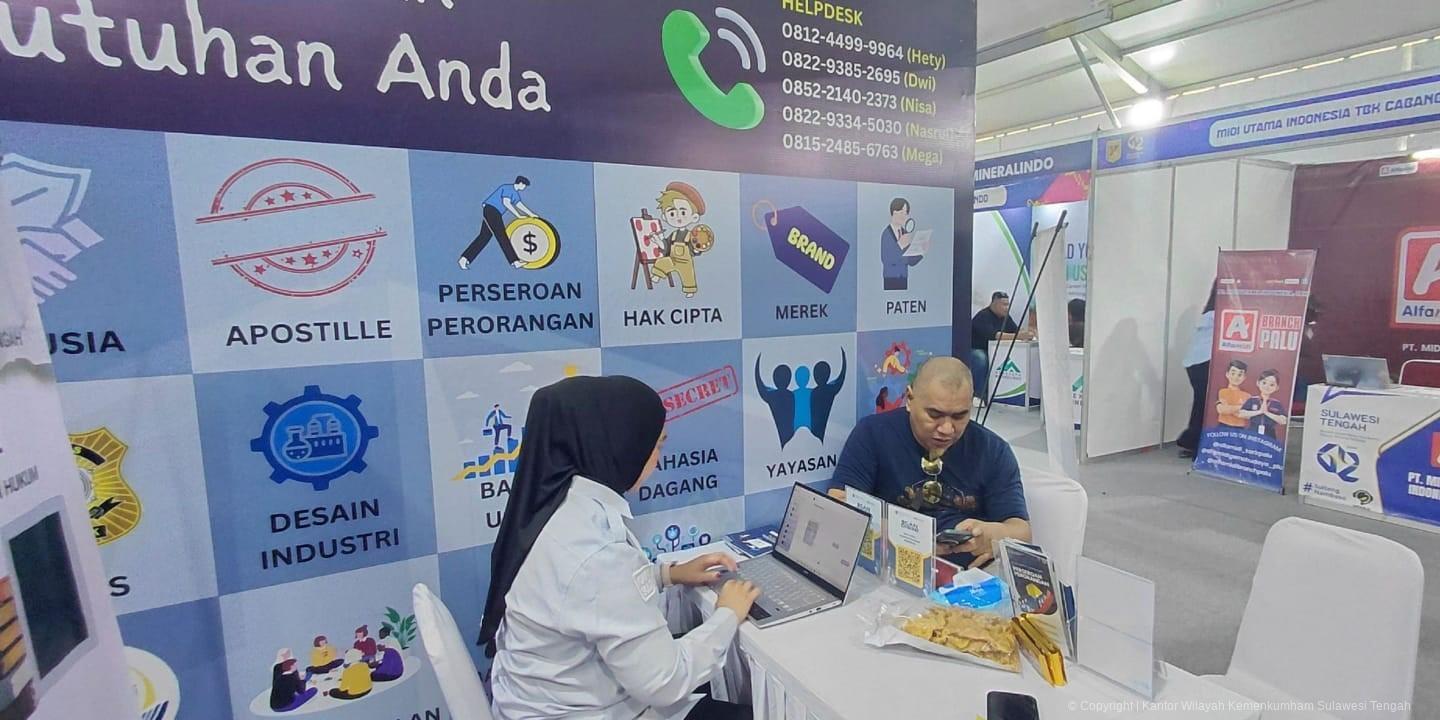 WhatsApp Image 2026 04 15 at 21.02.46 2