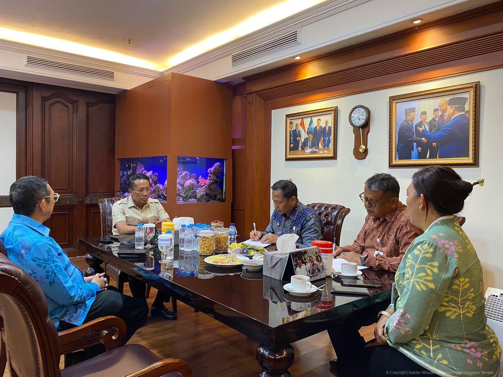 WhatsApp Image 2026 04 17 at 10.47.17 AM