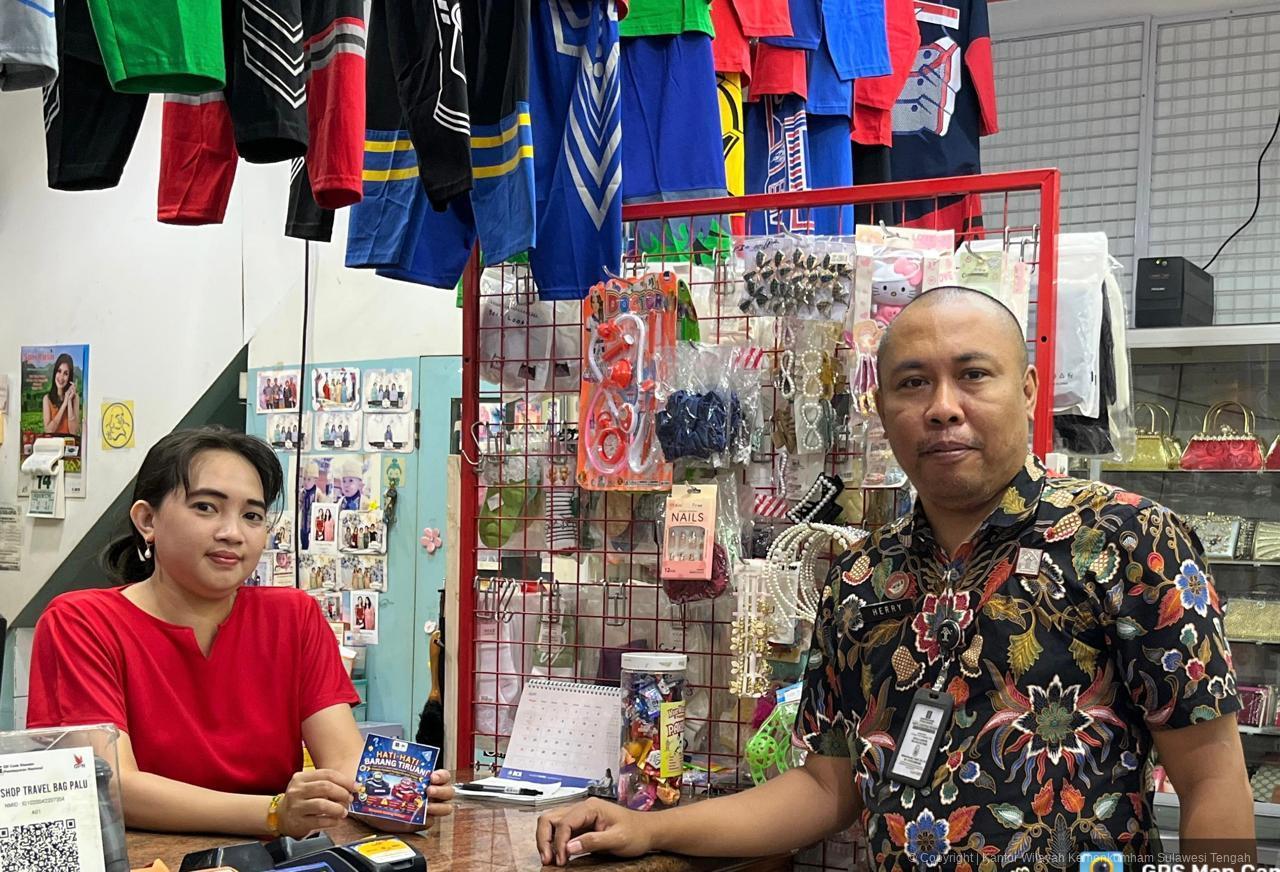 WhatsApp Image 2026 04 16 at 16.37.25 1