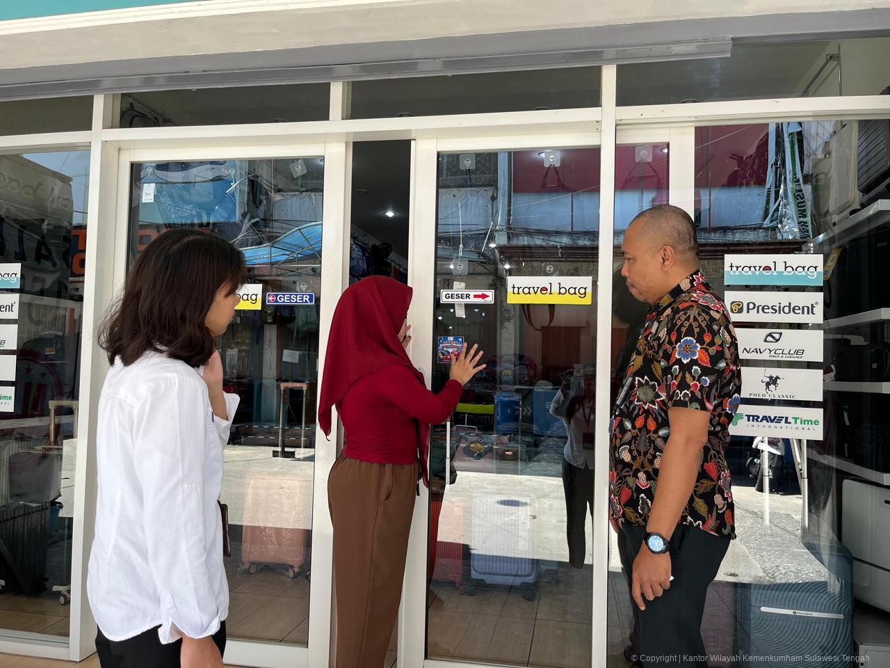 WhatsApp Image 2026 04 16 at 16.37.26 1