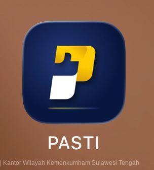 WhatsApp Image 2026 04 01 at 20.51.30