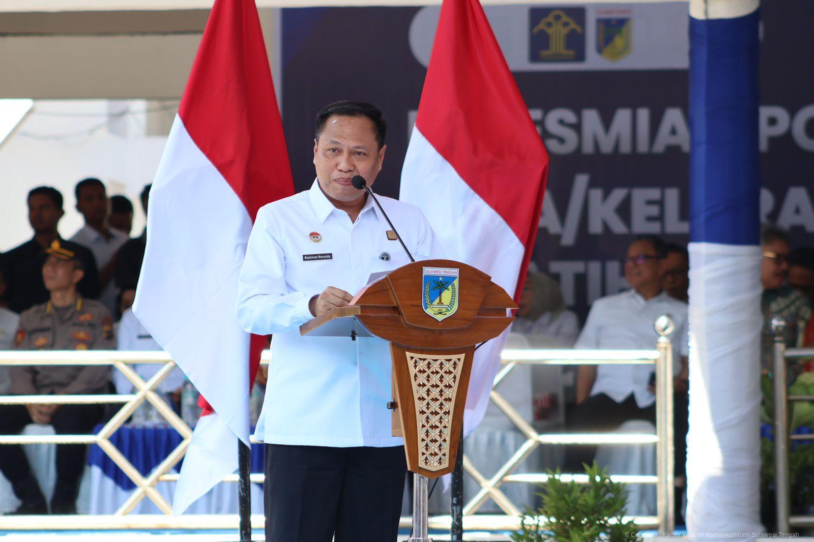 WhatsApp Image 2026 04 01 at 20.53.12