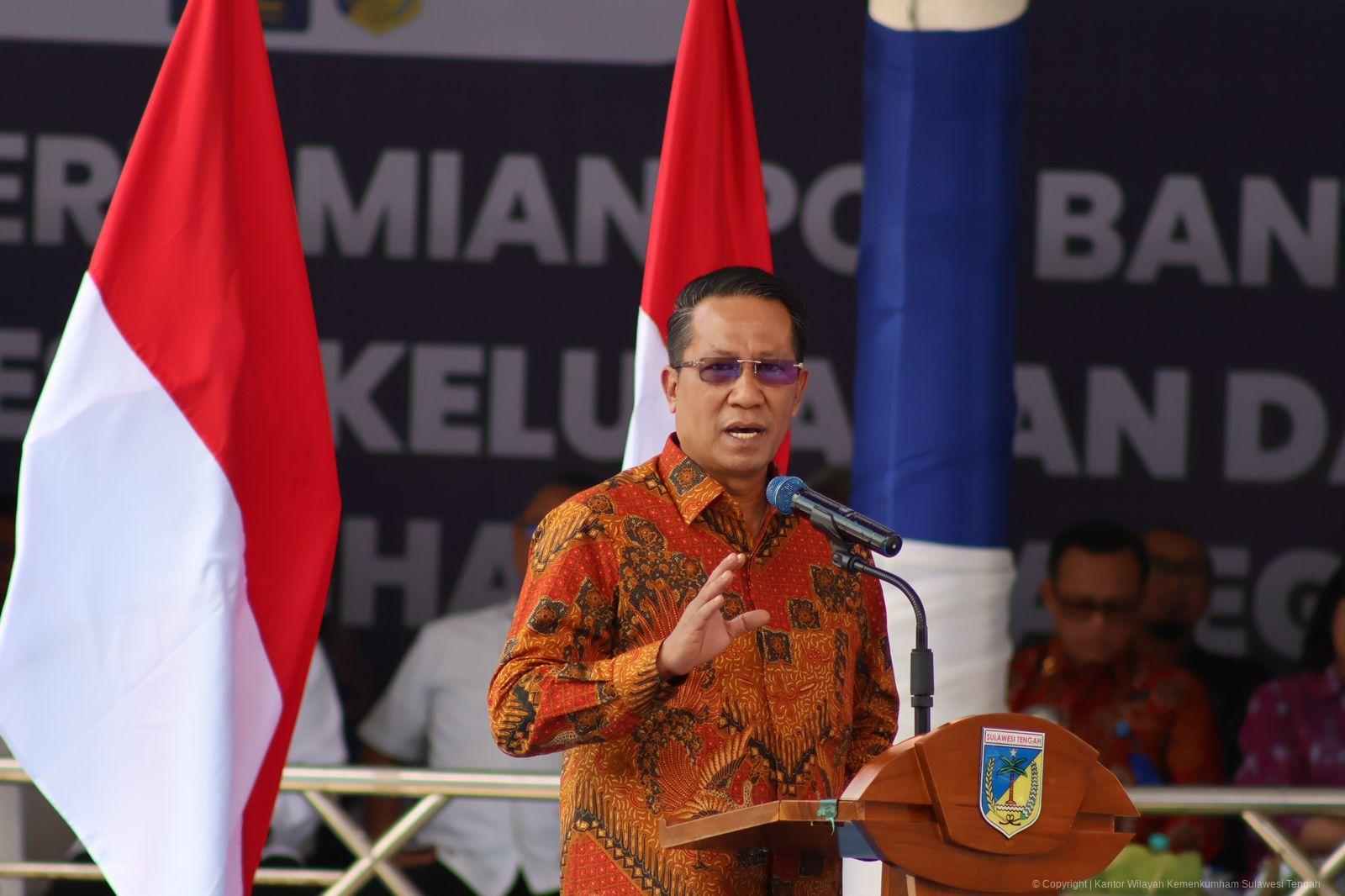 WhatsApp Image 2026 04 01 at 20.53.12 1