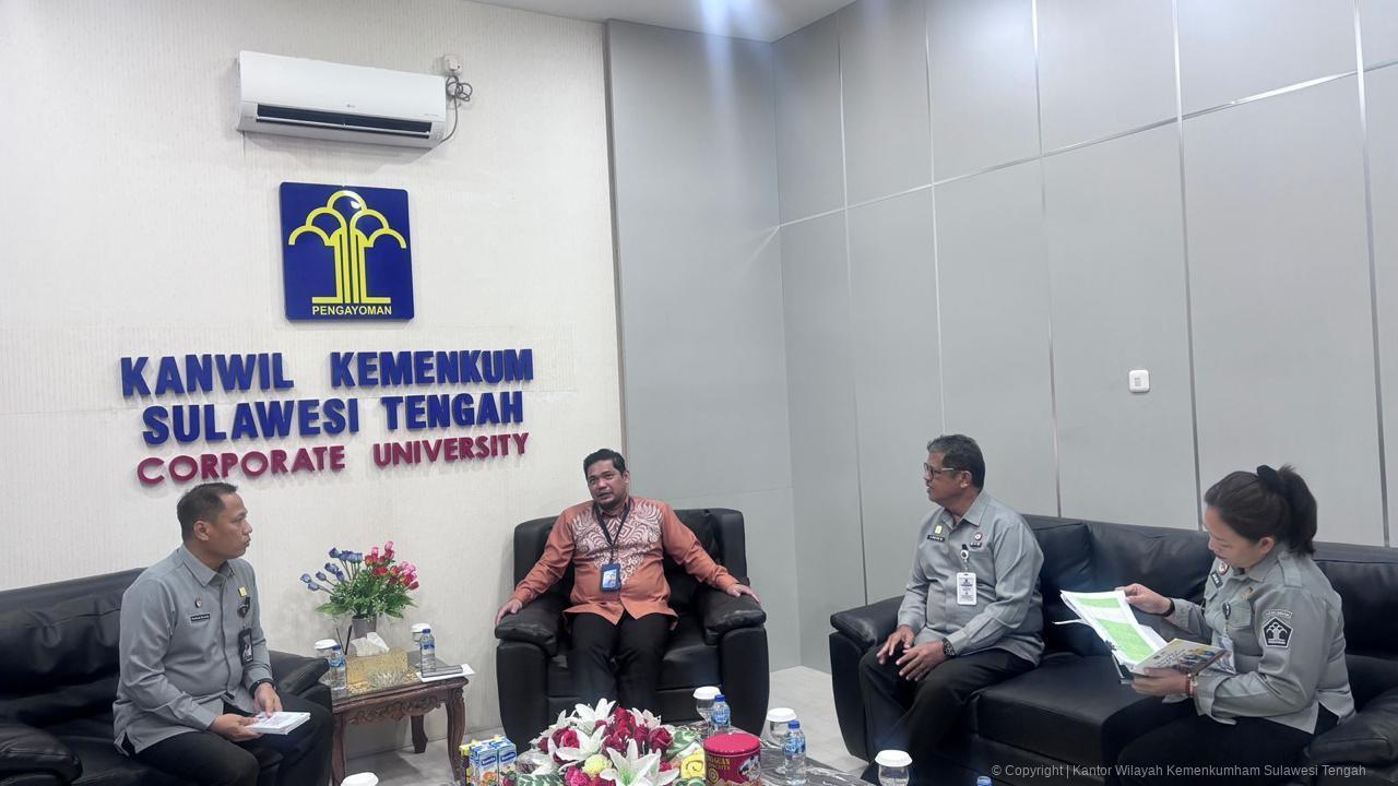 WhatsApp Image 2026 04 02 at 07.52.06