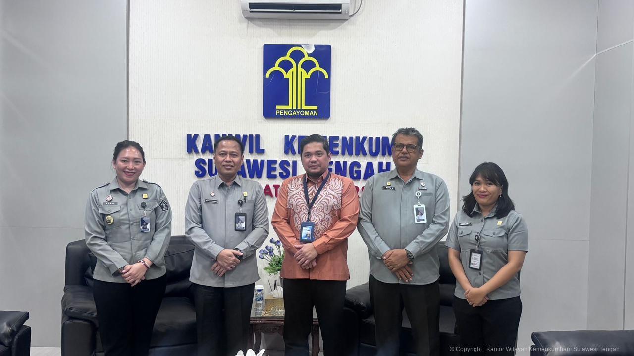 WhatsApp Image 2026 04 02 at 07.52.06 1