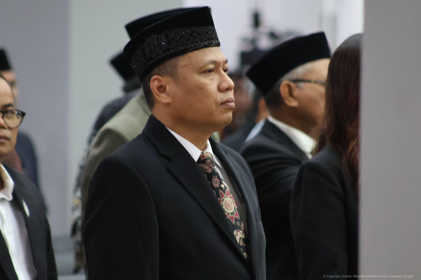 WhatsApp Image 2026 04 01 at 19.54.49