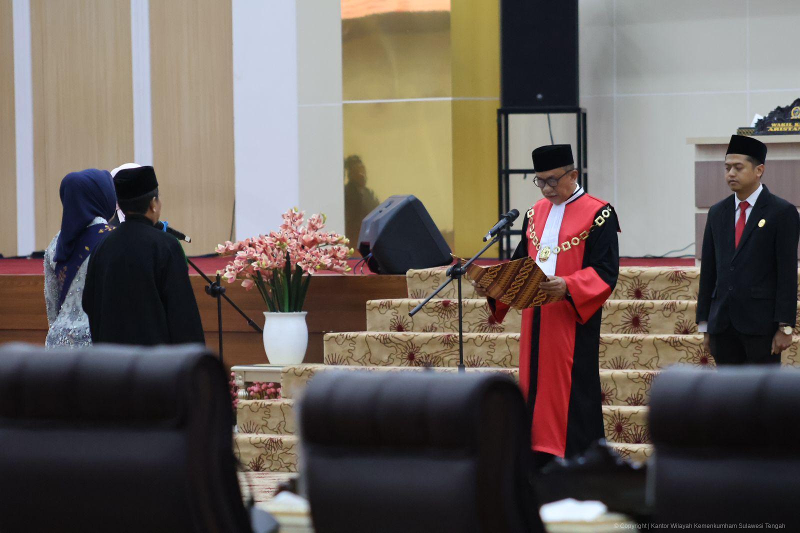 WhatsApp Image 2026 04 01 at 19.54.49 1