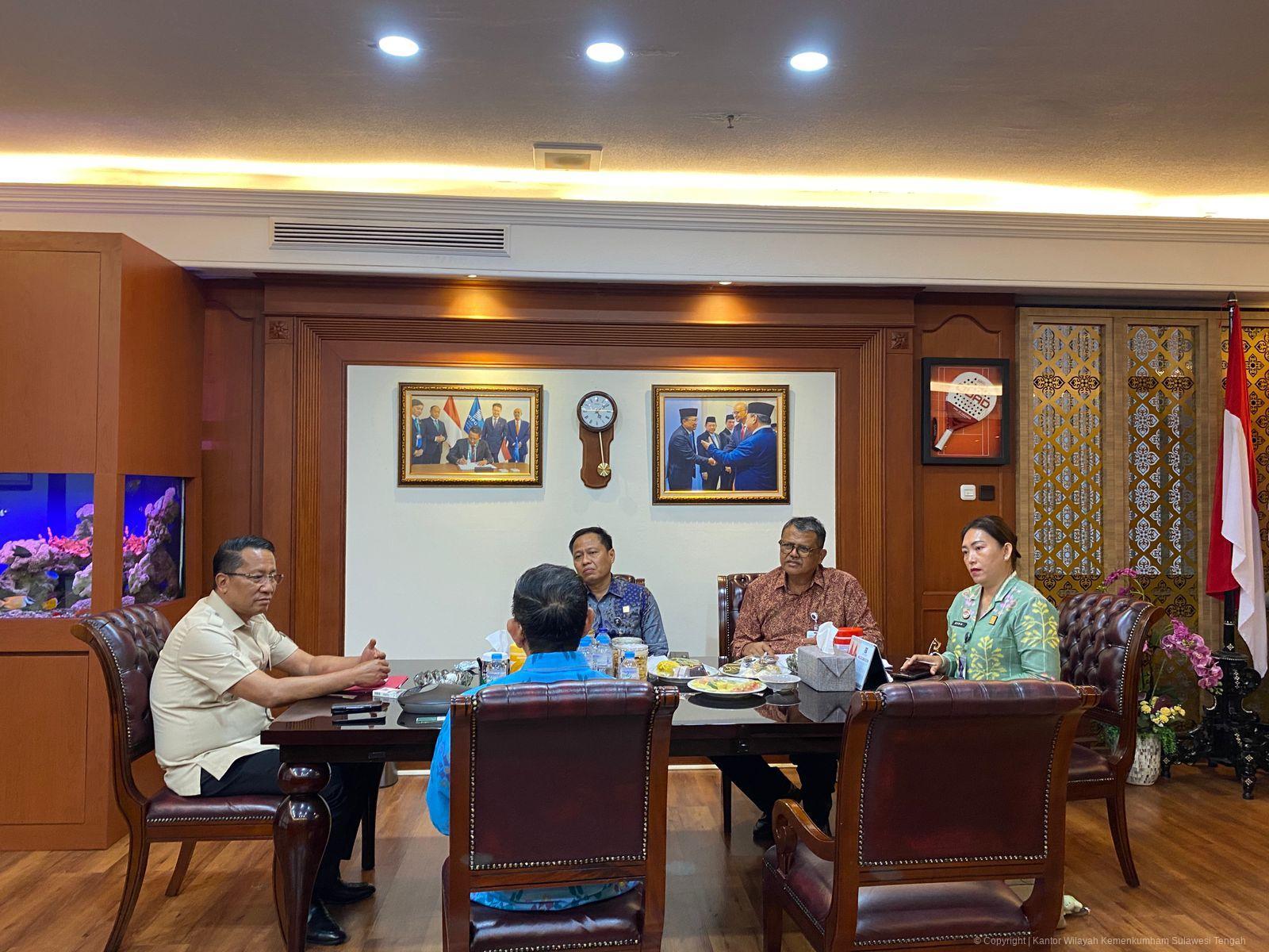 WhatsApp Image 2026 04 17 at 11.41.11 1