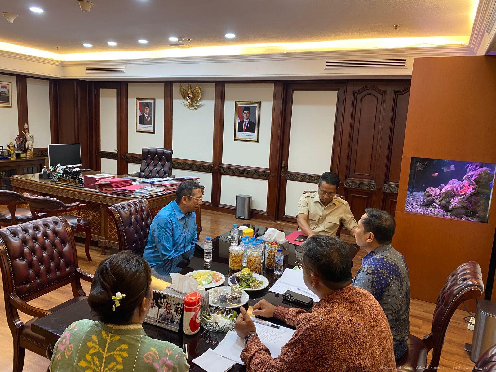 WhatsApp Image 2026 04 17 at 11.41.12