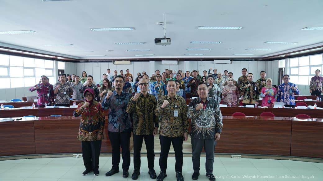 WhatsApp Image 2026 04 18 at 08.23.21