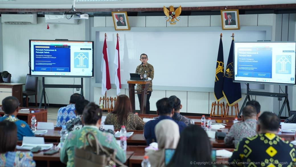 WhatsApp Image 2026 04 18 at 08.23.22