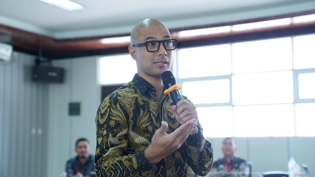 WhatsApp Image 2026 04 18 at 08.23.23