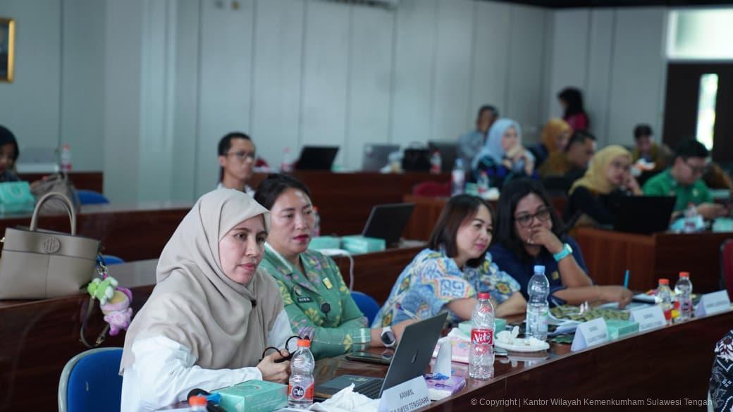 WhatsApp Image 2026 04 18 at 08.23.23 1